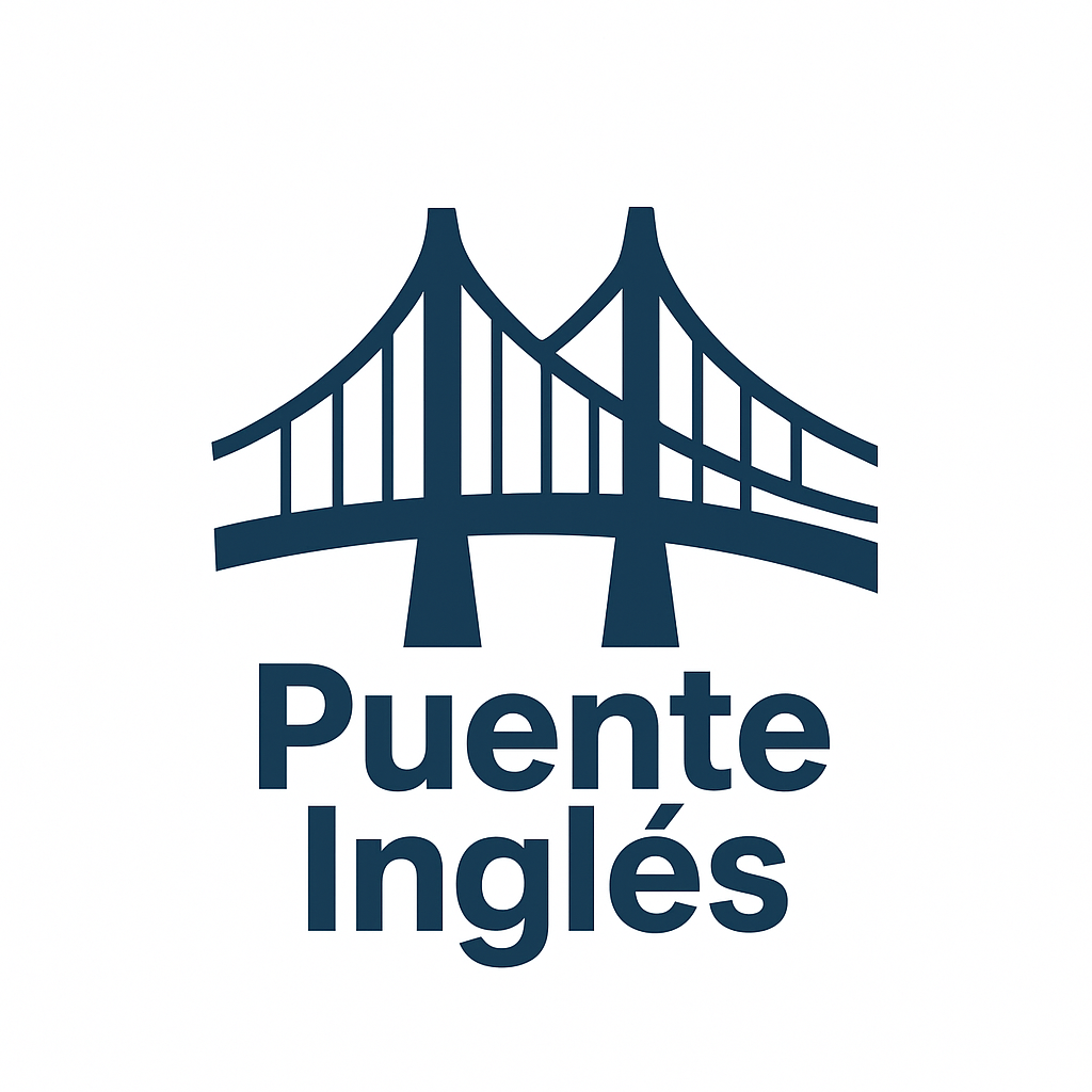 Puente Inglés Consultora